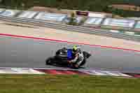 Bike_12